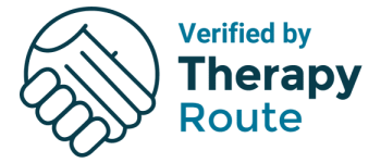 therapyroute-logo-light